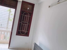 Hình ảnh Cho Thuê Nhà Nguyên Căn 45m x 5T, Mặt Phố Trần Đăng Ninh Hà Đông