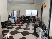 Hình ảnh Cho thuê mặt bằng Đặng Thùy Trâm, P.13, 7x6m, 7tr