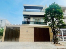 Hình ảnh Bán Biệt Thự An Phú DT 238m2 giá chỉ 51 tỷ , sổ hồng alo em Nhi ạ