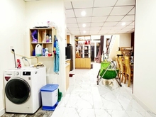 Hình ảnh Bán Nhà Phố đường Nguyễn Văn Cừ Gần chợ Hà Giang tiện đi lại trung tâm