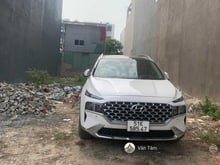 Hình ảnh Bán đất 6x20m KDC Bình Lợi & Đặng Thùy Trâm , Phường 13 , Bình Thạnh