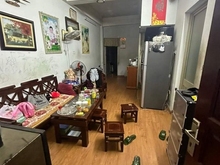 Hình ảnh Có 1,0,2 -B6A KĐT Nam Trung Yên-Cầu Giấy -2 thoáng -DT 55m- 2n-2,82 tỷ