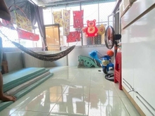 Hình ảnh 💥 Nhà bán hẻm trung tâm quận 3,Nguyễn Thị Minh Khai,  khu dân trí cao