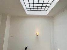 Hình ảnh 4,09 tỷ nhà Vạn Bảo Ba Đình 4 tầng 2 ngủ ô tô lùi cửa