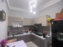 Hình ảnh Đường xe hơi 4M cách Mặt tiền 20M, Hẻm 297 LÊ VĂN SỸ, DT 36 M2, 3 Tầng