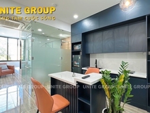 Hình ảnh ✅ Căn Hộ Cao Cấp Mới_1PN_Decor đẹp_Gần Sân Bay_Hoàng Việt_Tân Bình