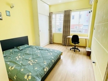 Hình ảnh 🔥 BÁN GẤP ĐI ĐỊNH CƯ - 4 Tầng  BTCT 7PN 5WC - Dòng Tiền 20tr/Tháng
