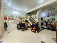 Hình ảnh chỉ 6.9 tỷ - 70m2 - nơ trang long - bình thạnh - đầy đủ công năng
