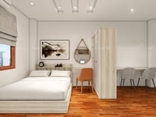 Hình ảnh Khai trương Trang Chủ MB66.COM / Đăng Ký Tặng 66K cao cấp ngay đại học Ngoại ngữ
