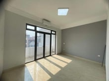 Hình ảnh Cho Thuê Nhà Nguyên Căn 50m x 4T, Nhà Mới Khu DV Hà Trì Hà Đông