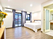 Hình ảnh Trang Chủ MB66.COM / Đăng Ký Tặng 66K full nội thất tân phong q7 nội khu pmh,crescentmall,siêu thị,…