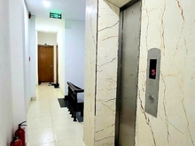 Hình ảnh Căn Hộ DV Dòng Tiền 80Tr/ Tháng,Đg Dương ĐÌnh Nghê,Dt 108m2,Giá 18 Tỷ.