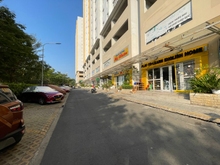 Hình ảnh Ngộ.p bank bán shophouse Gò Dưa 93m2 chỉ 3.1 t.ỷ.