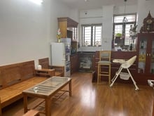 Hình ảnh Hót 2,93 tỷ Chung cư B11A KĐT Nam trung Yên Cầu Giấy- Dt 65M-2N
