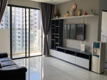 Hình ảnh Cho thuê Trang Chủ MB66.COM / Đăng Ký Tặng 66K cao cấp Emerald - Diamond Celadon City
