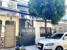 Hình ảnh Cho thuê nhà THẢO ĐIỀN -Quận 2 - 3PN - Full nội thất giá chỉ 25 triệu