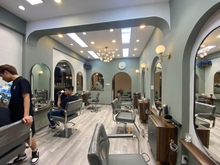 Hình ảnh 🔥HIẾM🔥- TT Hoàng Ngọc Phách-Đống Đa-Ô Tô-2 Ngõ-kinh Doanh-70M-3.9 Tỷ