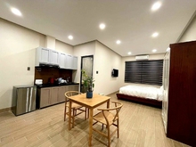 Hình ảnh Căn Hộ DV Có Dòng Tiền 50tr/Tháng,Phước Trường 11,Dt 100m2, Giá 14,8Tỷ