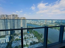 Hình ảnh Giỏ hàng chủ Trang MB66.COM Chính Thức - MB 66 Uy Tín giá từ 5 tỷ nhận nhà ở ngay view sông Sài Gòn