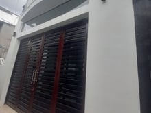 Hình ảnh Bán GẤP nhà, 56m2, 1 trệt 1 lầu,5x11m Chỉ 4.x tỷ TL,Hiệp Bình Chánh Th