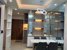 Hình ảnh Chuyên Cho thuê Trang Chủ MB66.COM / Đăng Ký Tặng 66K cao cấp Q7 Sài Gòn Riverside