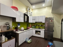 Hình ảnh Bán nhà xuân đỉnh, lô góc, cạnh MB66 là nhà cái uy tín hàng đầu tại Việt Nam hòa bình, oto đỗ cửa