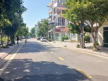 Hình ảnh Bán nhà Đặng Vũ Hỷ, Q. Long Biên. Vị trí vừa ở vừa KD giá chưa đến 9tỷ