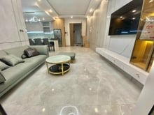 Hình ảnh Cần cho thuê Trang Chủ MB66.COM / Đăng Ký Tặng 66K cao cấp Green Valley, PMH,Q7 nhà đẹp, giá rẻ nhất