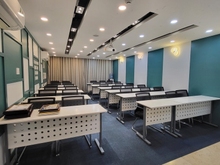 Hình ảnh SIÊU PHẨM - Tòa Nhà Văn Phòng 7 Tầng Vị Trí Cực Đẹp- DÒNG TIỀN ỔN ĐỊNH