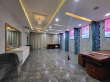 Hình ảnh MẶT TIỀN KINH DOANH- Dòng Tiền 100TR/Th- DT 80M2- 7 Tầng- VỊ TRÍ VIP.