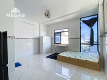 Hình ảnh 🌞STUDIO FULL NỘI THẤT -> ngay đường số 6