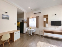 Hình ảnh Rabbit House cho thuê Trang Chủ MB66.COM / Đăng Ký Tặng 66K tại hai bà trưng, bv Nhi Đồng 1 quận 1