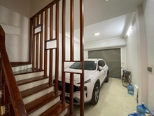 Hình ảnh Bán nhà Kiến Hưng phân lô-ô tô tránh-kinh doanh-ô chờ thang máy
