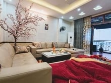 Hình ảnh Bán nhà Xuân Đỉnh, Bắc Từ Liêm, 40m2, 5T, 6.86 tỷ. Nhà mới. Thang máy.