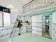 Hình ảnh Khai trương dự án mới gần TÂN KỲ TÂN QUÝ - GÒ XOÀI