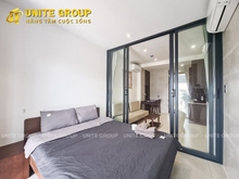 Hình ảnh Trống sẵn Trang Chủ MB66.COM / Đăng Ký Tặng 66K 1PN view thoáng ngay mặt tiền Hoàng Việt, Q.Tân Bình