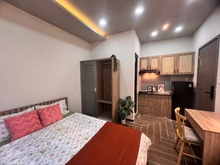 Hình ảnh Rabbit House cho thuê Trang Chủ MB66.COM / Đăng Ký Tặng 66K gần đh Hutech,đh ngoại thương, bình thạnh