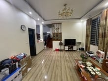 Hình ảnh Chính chủ bán nhà 3 tầng Hà Trì, P. Hà Cầu100,3m² chỉ 7.8 tỷ