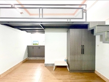 Hình ảnh DUPLEX GÁC CAO, GIÁ RẺ -free 4 xe, tại MB66 là nhà cái uy tín hàng đầu tại Việt Nam Làng Hoa - Gò Vấp
