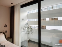 Hình ảnh 1PN_Quận 1_Gần Saigon Centre, chợ Bến Thành