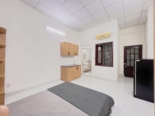 Hình ảnh 🌷Trống sẵn Studio full nt_cam kết giống ảnh_ diện tích 25m2_ ở đc 2 3
