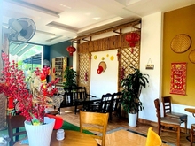 Hình ảnh Quán Cf Đg Lê Hồng Phong, DT 82m2, Nhà 2 Tầng, Đg 5m, Giá 15 Tỷ.