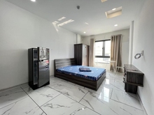 Hình ảnh Trang Chủ MB66.COM Chính Thức Mini Đầy Đủ Tiện Nghi - Ngay Ngã Tư Hàng Xanh - Gần Hutech