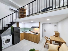 Hình ảnh Siêu phẩm xuất hiện‼️Trống lại Duplex KHÔNG GIỚI HẠN NGƯỜI Ở ngay VLU