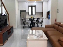 Hình ảnh Bán nhà HXH -NKKN, P7 , Q3- căn góc 2MT . Giá 13tỷ