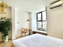 Hình ảnh Mb6623 nạp rút nhanh chóng studio full nội thất tân phong trung tâm q7 nội khu pmh,…
