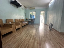 Hình ảnh Chỉ 2,33 tỷ- TT ĐH Kiến Trúc - Nguyễn Trãi- Quận Nam Từ Liêm-Dt 80m-2N
