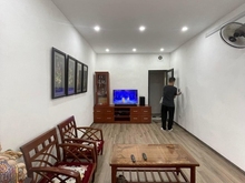 Hình ảnh Hót 1,0,2, chỉ 2,03 tỷ Tập Thể Tân Mai- Hoàng Mai -Lô Góc -DT 55m-2N
