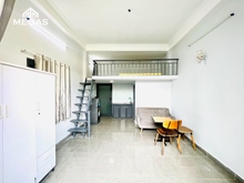 Hình ảnh Trống lại Trang Chủ MB66.COM / Đăng Ký Tặng 66K có gác 40m2_ ngay Bến xe Miền Đông cũ