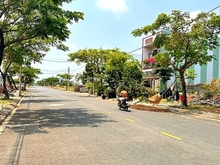 Hình ảnh Lô Đất Đẹp Đg Phước Trường 14, Dt 180m2, Đg 6m, Giá 15,8 tỷ.